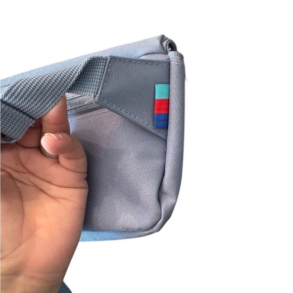 Got Bag Hip Bag 2.0 - Picture 2 of 6